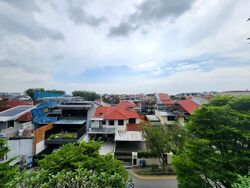 Serangoon Garden Estate (D19), Detached #578247491